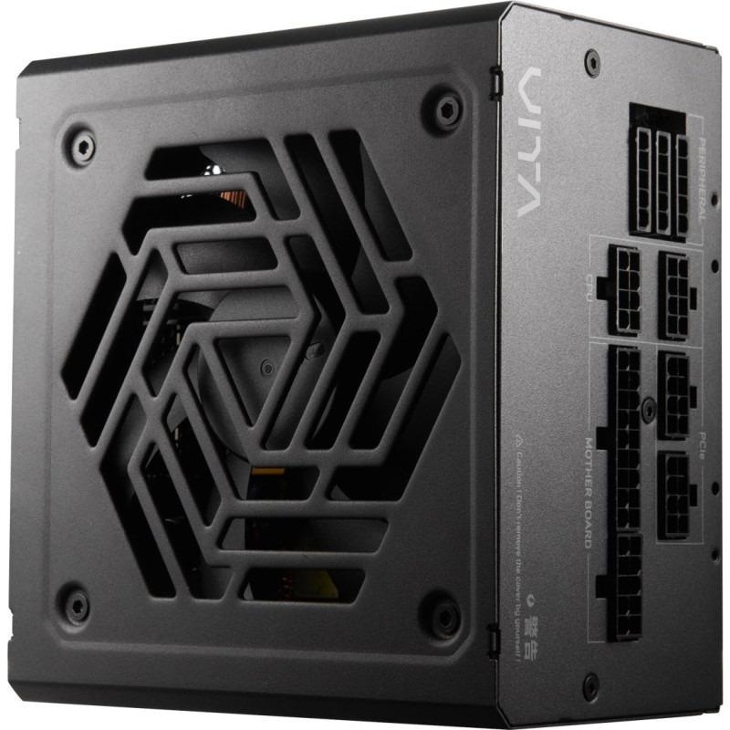 Sursa FORTRON VITA-650GM ATX12V V3.1 650W 80 PLUS Gold - Img 2