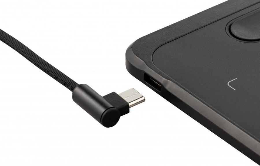 Tableta grafica 10.1'' Viewsonic PF1020 - Img 4