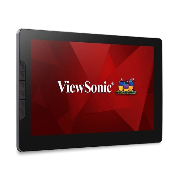 Tableta grafica 13.3'' Viewsonic ID1330 - Img 3