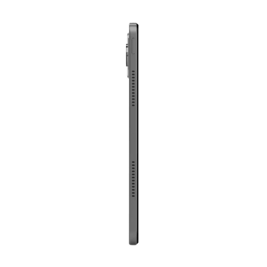 Tableta Lenovo Tab M11 TB330XU, 11" WUXGA (1920x1200) IPS 400nits Anti- fingerprint, 72% NTSC, 90Hz, Touch, In-cell, 10-point Multi-touch, CPU: MediaTek Helio G88 (8C, 2x A75 @2.0GHz + 6x A55 @1.8GHz), video: Integrated ARM Mali-G52 MC2 GPU, Chipset: - Img 6