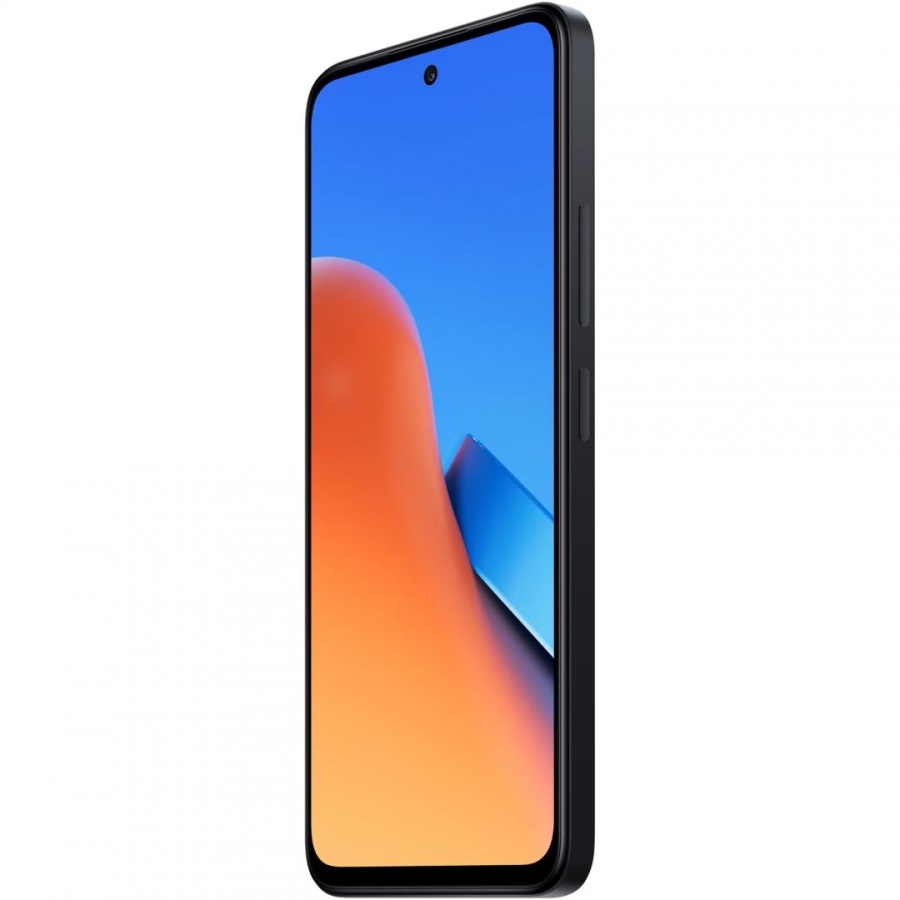 Telefon XIAOMI 12, Hybrid SIM, 4 GB RAM, 128 GB, 4G, Negru - Img 2