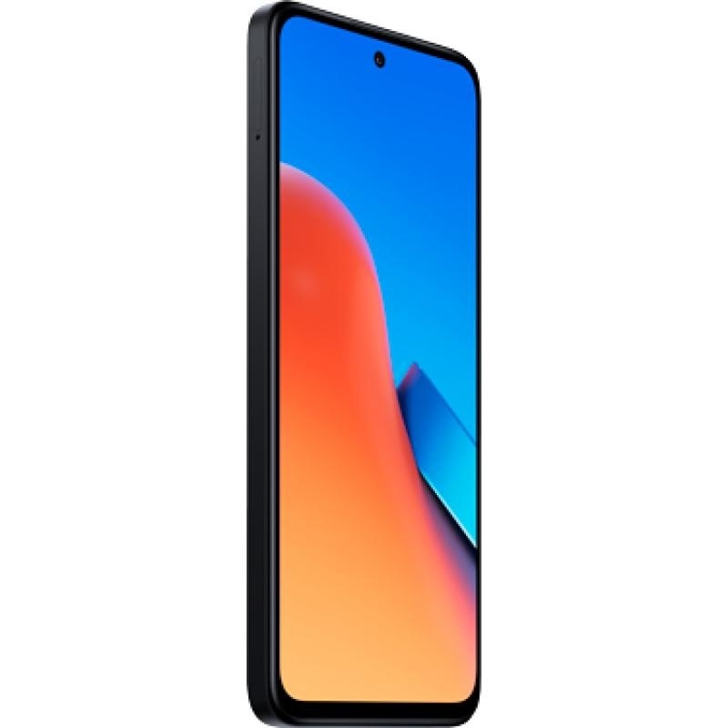 Telefon XIAOMI 12, Hybrid SIM, 4 GB RAM, 128 GB, 4G, Negru - Img 10