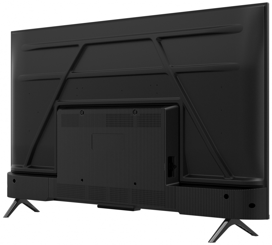 Televizor LED TCL 43P69K, 109 cm, 4K, Smart Google TV - Img 8