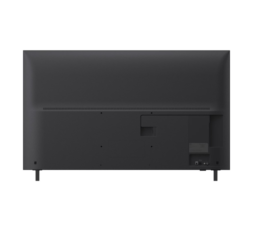 Televizor LG LED 55UA74003LB, 139 cm, Smart, 4K, Clasa G - Img 8