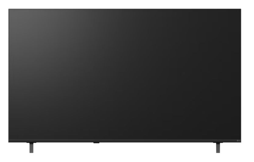 Televizor LG LED 65NU850B3LA, 163 cm, Smart, 4K Ultra HD, Clasa F (Model 2026) - Img 2