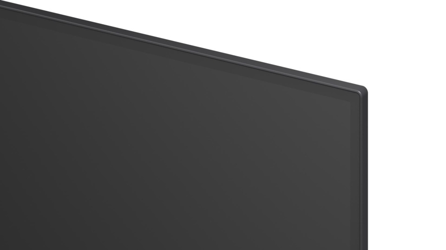 Televizor LG NANO 55NU85CB6LA, 138 cm, Smart, 4K Ultra HD (Model 2026) - Img 7