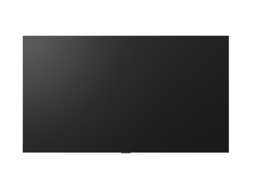Televizor OLED Evo Smart LG 83G51LW, 4K, HDR, 210cm - Img 3
