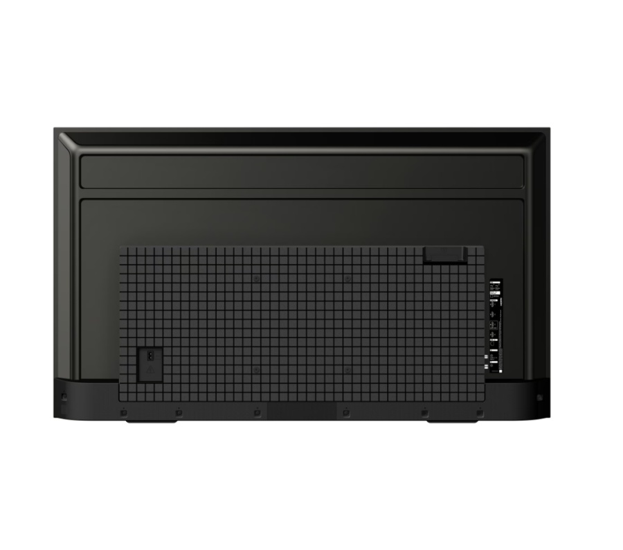 Televizor Sony BRAVIA 2 II LED 43S25M2, 108 cm, Smart Google TV, 4K Ultra HD, Clasa E (Model 2026) - Img 10