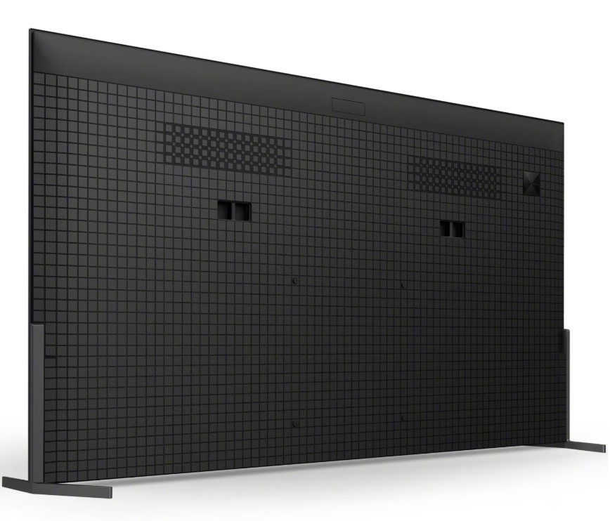 Televizor Sony BRAVIA 8M2 OLED 65XR8M2, 164 cm, Smart Google TV, 4K Ultra HD, 100 Hz, Clasa F - Img 8