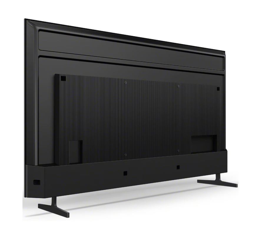 Televizor Sony BRAVIA XR 3 II LED 43XR35M2, 108 cm, Smart Google TV, 4K Ultra HD, 120Hz, Clasa E (Model 2026) - Img 8