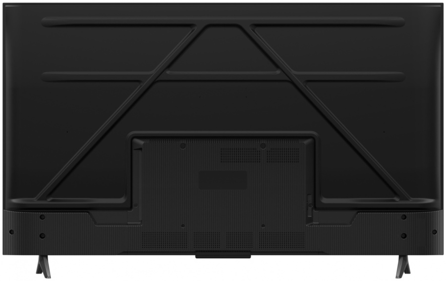 Televizor TCL LED 50P6K, 126 cm, Smart Google TV, 4K, Clasa E - Img 6