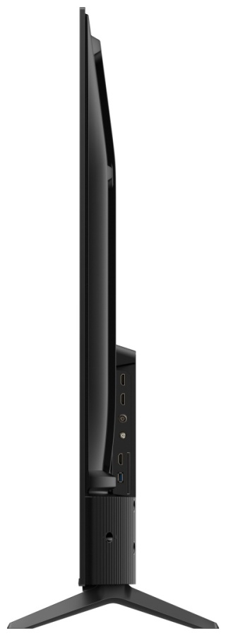 Televizor TCL LED 55P6K, 139 cm, Smart Google TV, 4K, Clasa E - Img 5