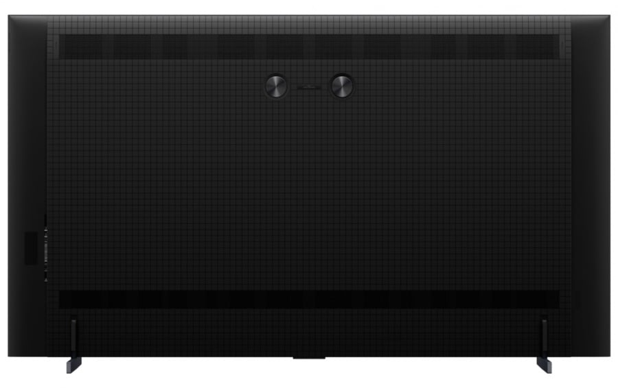 Televizor TCL Mini LED 98Q7C, 248 cm, Smart Google TV, 4K Ultra HD, (Model 2025) - Img 7
