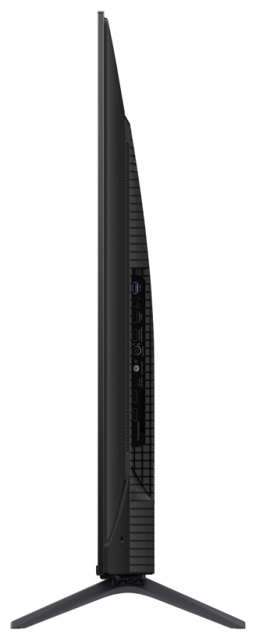 Televizor TCL QD-MiniLED 55T8D, 139 cm, Smart, Google TV, 4K Ultra HD, 144Hz - Img 3