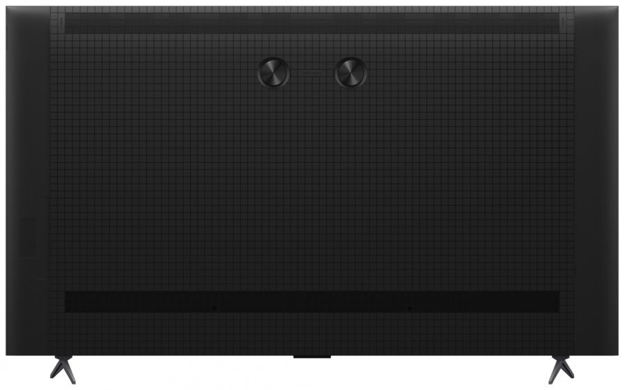 Televizor TCL QD-MiniLED 85C61K, 215 cm, Smart Google TV, 4K Ultra HD, 144Hz, Onkyo - Img 7