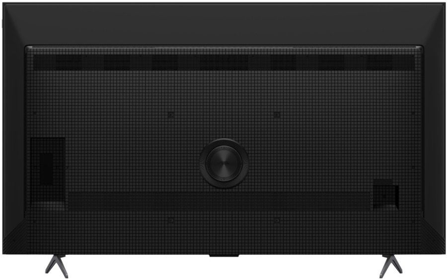 Televizor TCL QLED 75T8C, 189 cm, Smart Google TV, 4K Ultra HD, (Model 2025) - Img 5