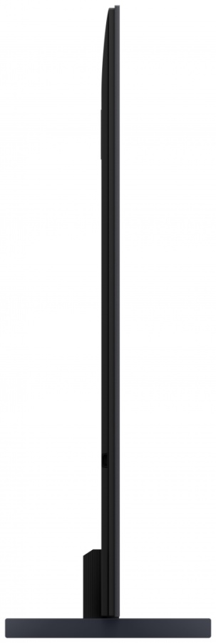 Televizor TCL RGB-MiniLed 98RM7L, 248 cm, Smart Google TV, 4K Ultra HD, 144Hz, Clasa D (Model 2026) - Img 4