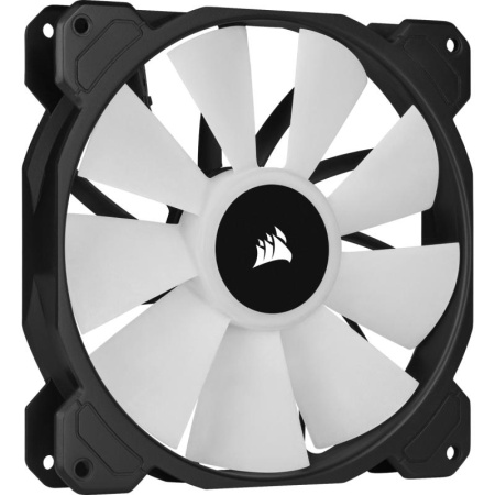 Ventilator Carcasa CORSAIR iCUE SP140 RGB ELITE PERFORMANCE 140mm - Img 10