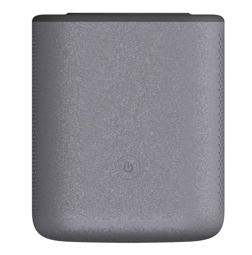 Videoproiector portabil Xiaomi Smart Projector L1, 1080p Full HD, Android TV, 200 LED Lumens, Autofocus, Auto Keystone, WiFi, Bluetooth, Dolby Audio 2x3W - Img 4