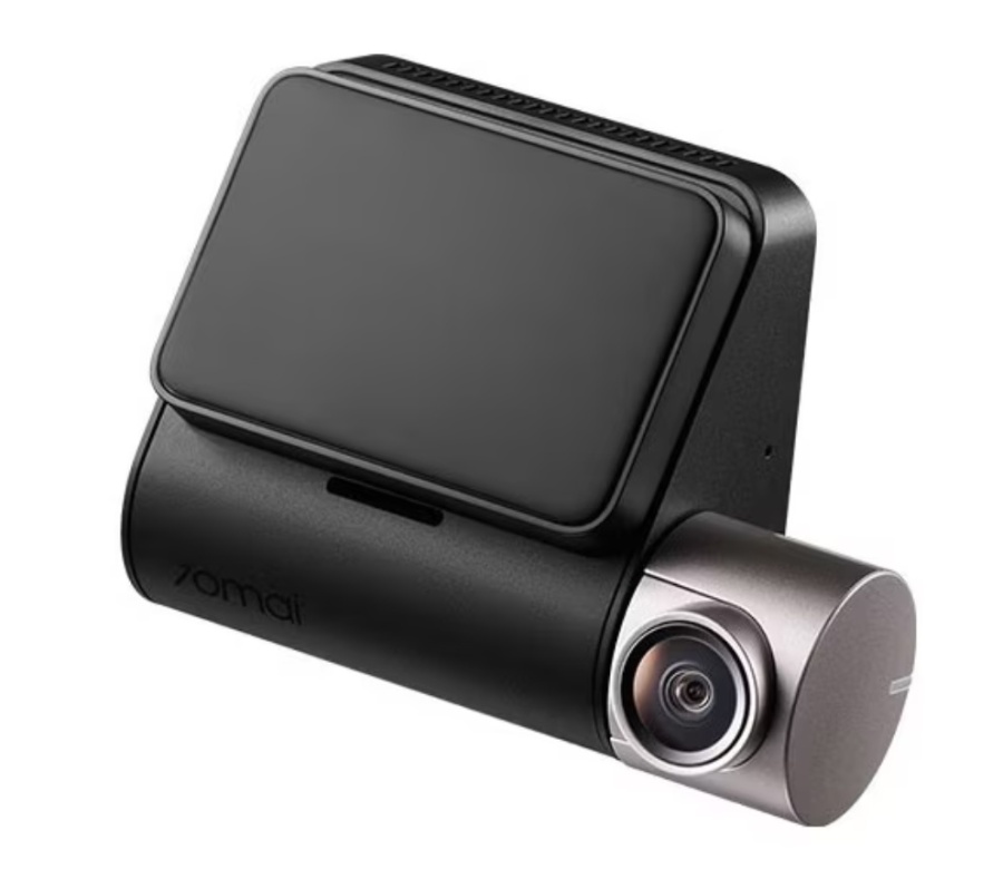 Xiaomi 70mai Dash Cam A510-1 Set - Img 3