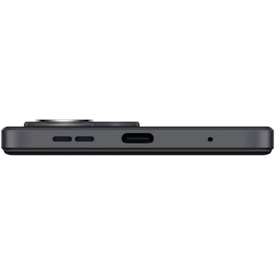 Xiaomi Note 12 NFC 4GB RAM 128GB DS 4G Grey - Img 5