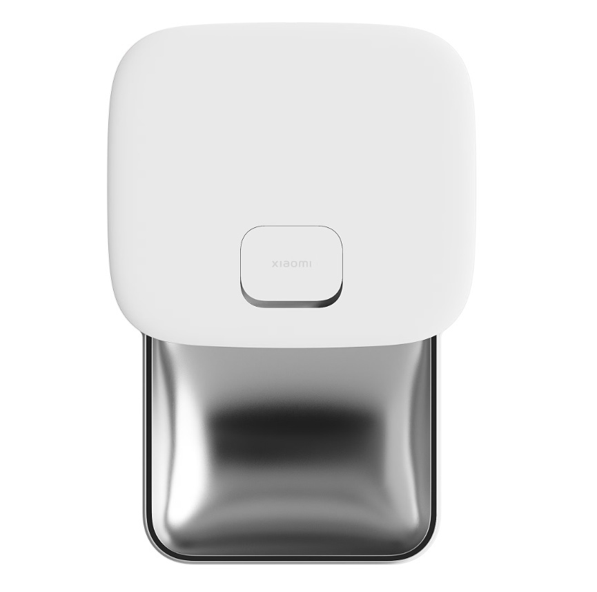 Xiaomi Smart Pet Food Feeder 2 - Img 2