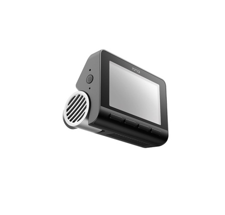 70mai Dash Cam 4K A810S - Img 2