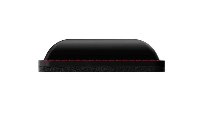 Accesoriu HP tastatura Wrist-rest, HyperX - Img 2