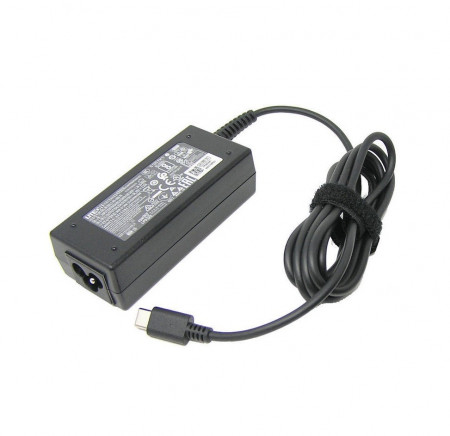 Acer Aspire 3 A315-24P incarcator laptop original 45W USB-C
