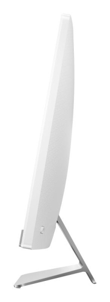 All-in-One ASUS ExpertCenter E3, E3402WBAK-WA074M, 23.8-inch, FHD (1920 x 1080) 16:9, Non-touch screen, Intel® Core™ i5-1235U Processor 1.3 GHz (12M Cache, up to 4.4 GHz, 10 cores), 16GB DDR4 SO-DIMM, 512GB M.2 NVMe™ PCIe® 3.0 SSD, Without HDD, Built-in - Img 6