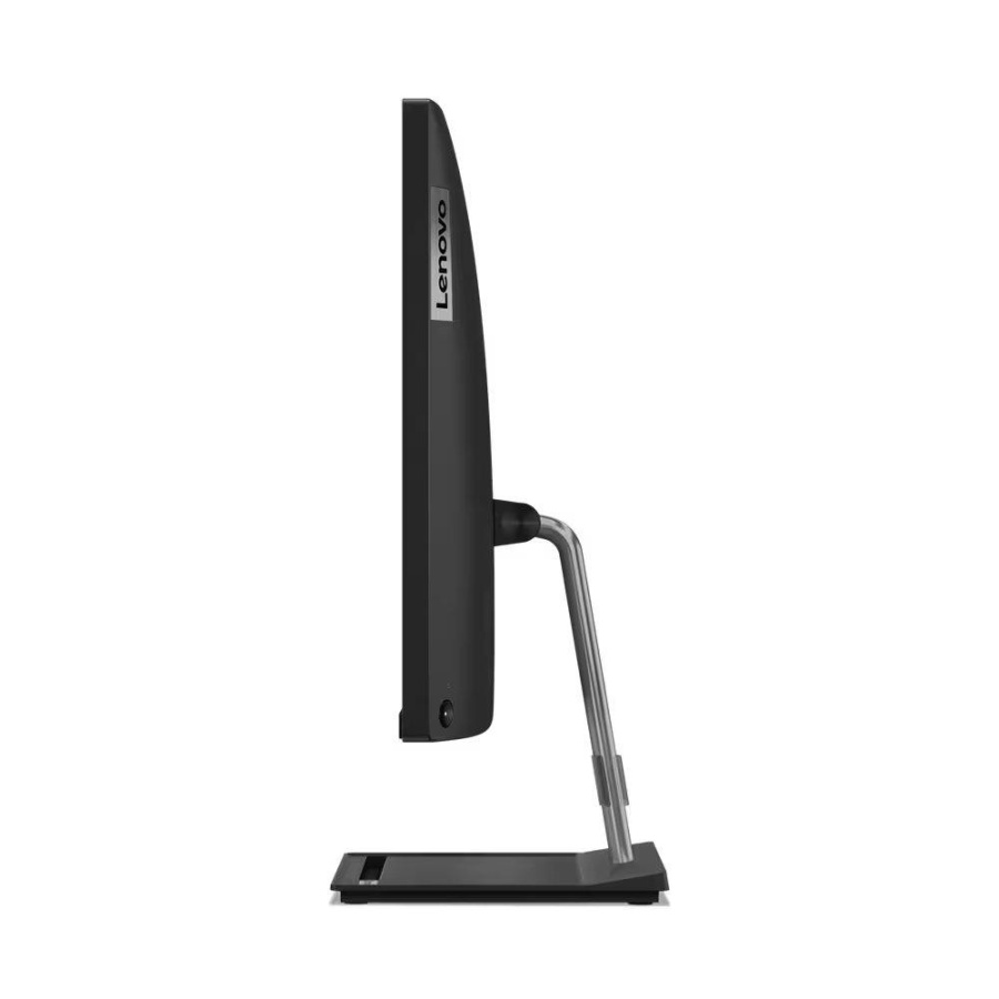 All-in-One Lenovo, ThinkCentre neo 30a 27 Gen 4, 27" FHD (1920x1080) IPS 250nits Anti-glare, 72% NTSC, No Touch, Intel Core i5-13420H, 8C (4P + 4E) / 12T, P-core 2.1 / 4.6GHz, E-core 1.5 / 3.4GHz, 12MB, 1x 8GB SO- DIMM DDR4-3200, 512GB SSD M.2 2280 PCIe - Img 5