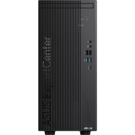 AS DT I7-14700 16 1 DOS