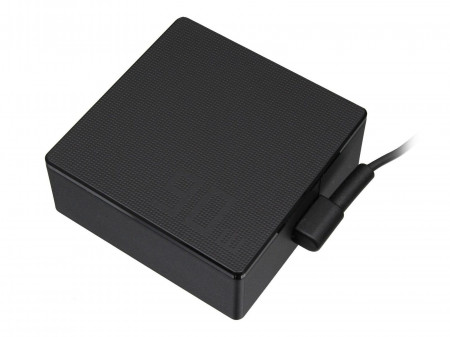 Asus A19-090P2A incarcator alimentator laptop original, 90W - Img 2