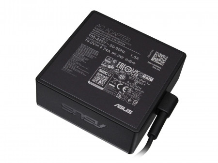 Asus All In One A5200WFAK alimentator original, 90W
