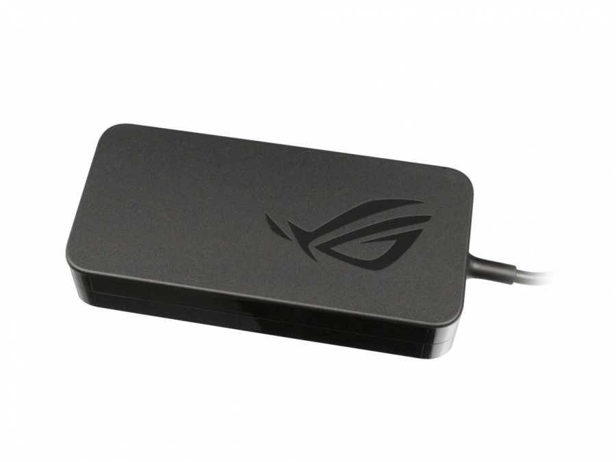 Asus ROG Zephyrus NR2202RX incarcator laptop original, 20V 14A 280W - Img 3