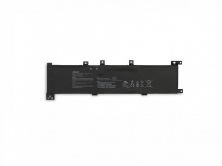Asus VivoBook X705QA baterie originala laptop 42Wh