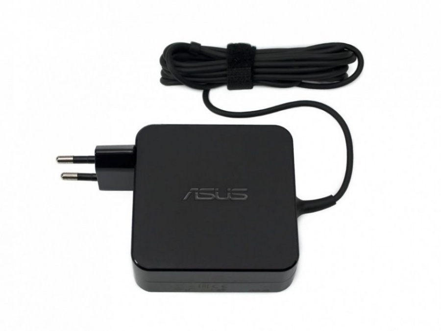 Asus X556UJ incarcator original 65W - Img 2