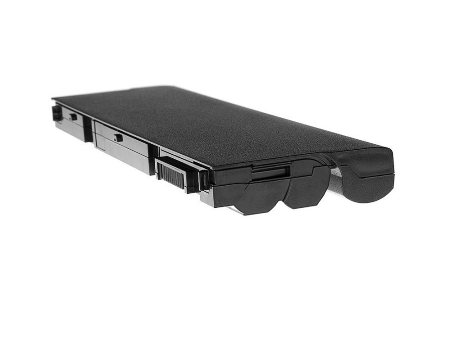 Baterie compatibila extinsa Green Cell pentru laptop Dell Inspiron 5420 5520 5720 7420 7520 7720, Dell Latitude E5520 E5420 E5430 E6420 E6530 e6540, type Dell 8858X N3X1D T54FJ - Img 3