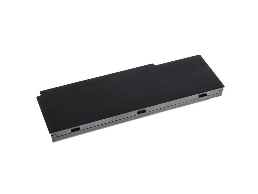 Baterie compatibila Green Cell pentru laptop Acer Aspire 5220 5230 5320 5520 5720 5730 5739 5910 6920 7235 7730 7738 7740 7920 8920, Extensa 7230 7630 7730, model Acer AS07B31 AS07B32 AS07B41 AS07B42 AS07B51 AS07B52 AS07B61 AS07B71 AS07B72 - Img 2