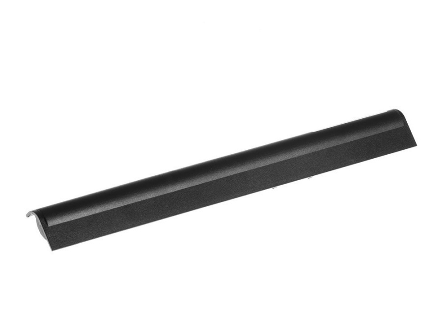 Baterie compatibila Green Cell pentru laptop HP 17-P Series, HP 17Z Series, HP Beats 15, HP Beats 15, HP Pavilion 14Z, model HP spare 756478-221 756478-851 756479-421 756480-541 756743-001 756745-001 HSTNN-DB6I HSTNN-UB6K TPN-Q139 VI04 VI04XL V104 - Img 3