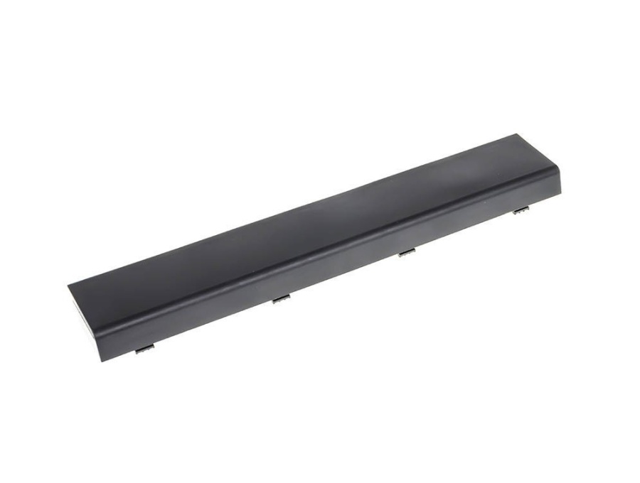 Baterie compatibila Green Cell pentru laptop HP ProBook 4330 4330s 4331 4341 4430 4430s 4435 4440 4440s 4441 4445 4530 4540 4545s, model HP spare 633733-151 633733-321 633805-001 HP 650938-001 HSTNN-DB2R HSTNN-I98C HSTNN-XB2F HSTNN-XB3C PR06 - Img 3
