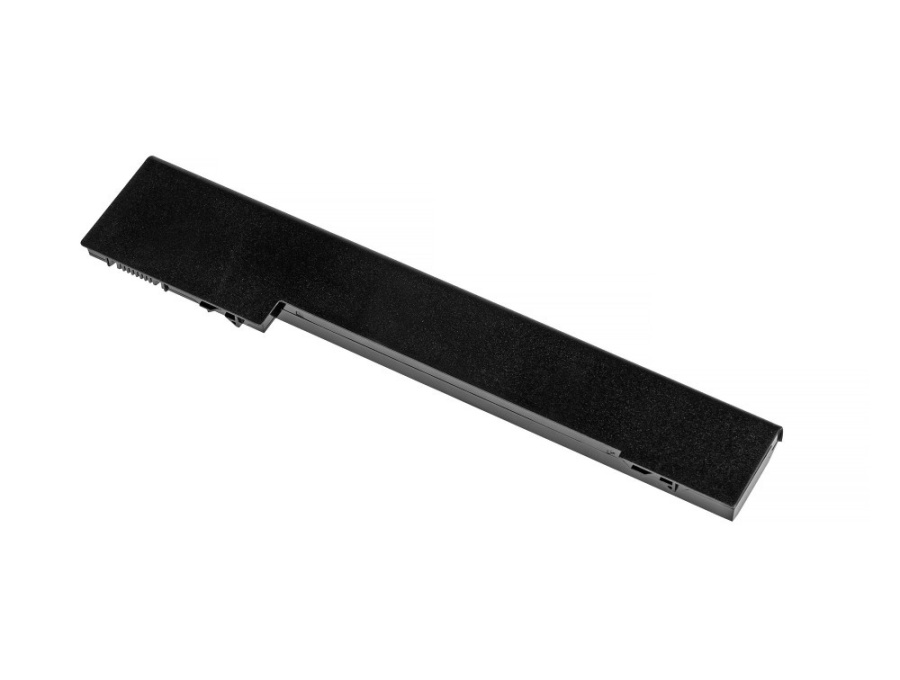 Baterie compatibila Green Cell pentru laptop HP ZBook 15 G1, HP ZBook 15 G2, HP ZBook 17 G1, HP ZBook 17 G2, model HP spare 707614-141 708455-001 708456-001 AR08 AR08XL HSTNN-C76C HSTNN-C77C HSTNN-DB4H HSTNN-IB4H - Img 3