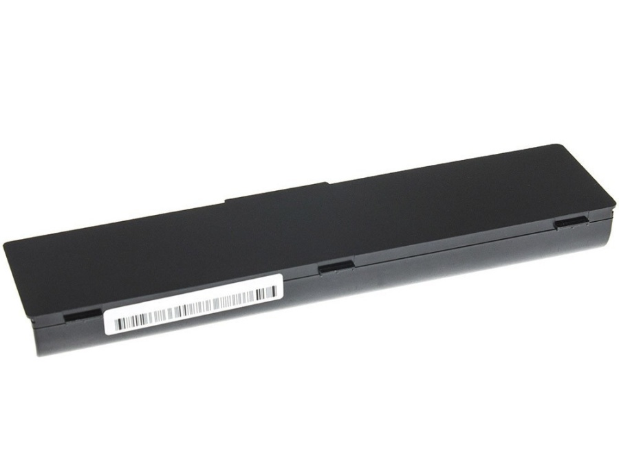 Baterie compatibila Green Cell pentru laptop Toshiba Equium A200 A210 A300, Satellite A200 A205 A210 A300 A500 A505 L200 L300 L450 L550 L555 M200 M200, model Toshiba PA3533U-1BRS PA3434-1BRS PA3535U-1BRS PA3628U-1BRS PA3727U-1BRS PABAS098 PABAS174 - Img 3