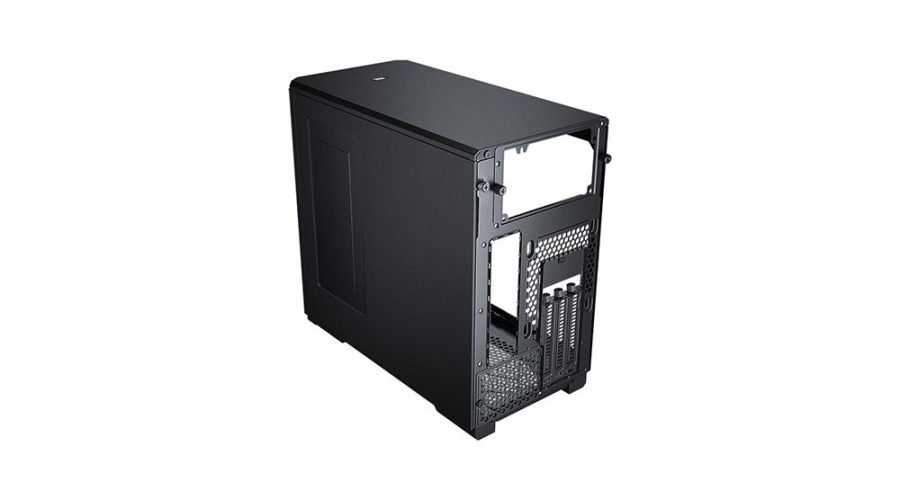 Carcasa PHANTEKS Eclipse P200A DRGB Mini-ITX NEGRU - Img 6