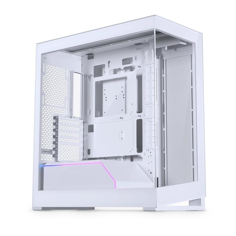 Carcasa PHANTEKS NV5 MK2 Mid Tower ALB - Img 11