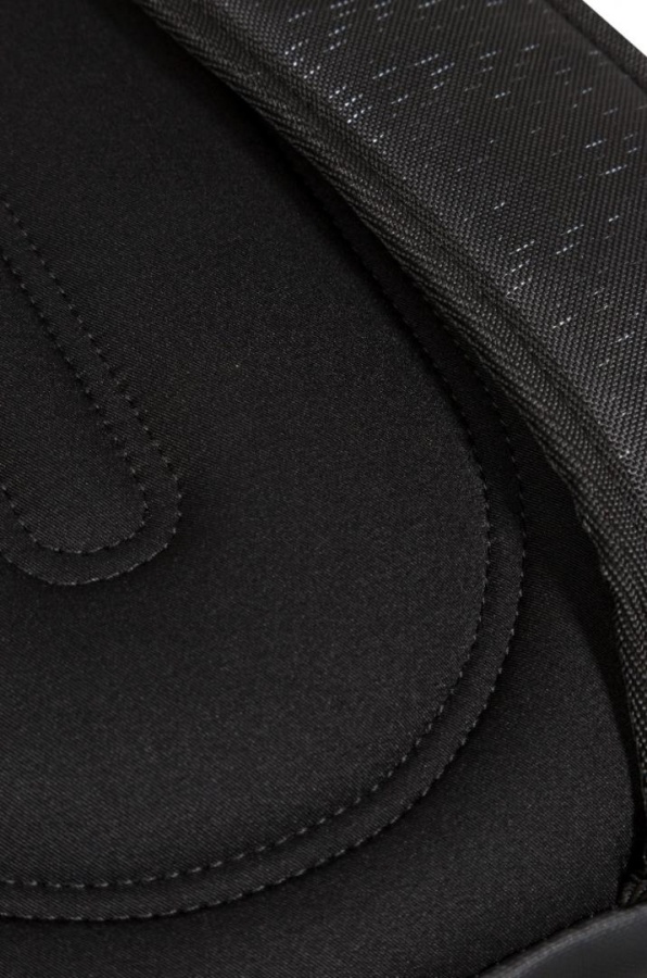 Dell AW Horizon Slim Backpack 17"-AW323 - Img 12