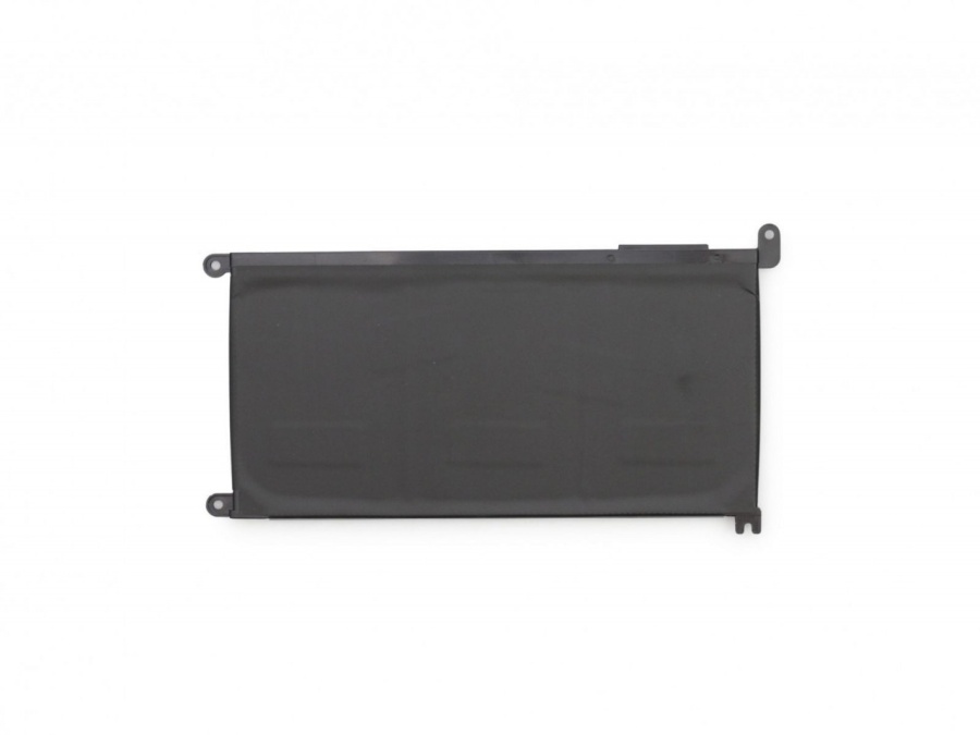 Dell Inspiron 15 5567 baterie originala laptop 42Wh 3500mAh - Img 2