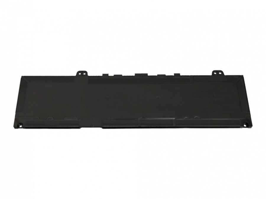 Dell Inspiron 5370 baterie originala laptop 38Wh - Img 2