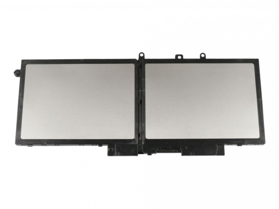 Dell Precision 3530 baterie originala laptop 68Wh - Img 3