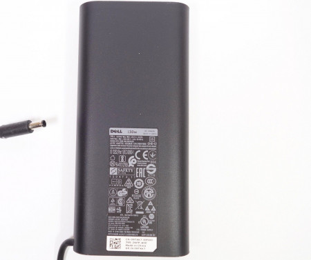 Dell Precision M3800 incarcator original 130W